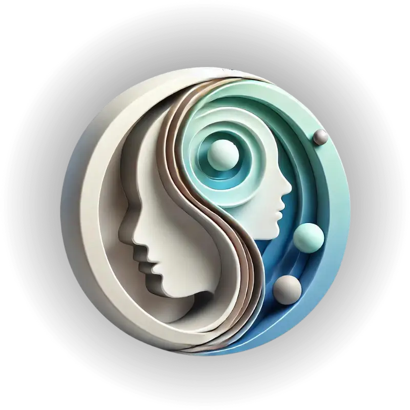 Terapia para Depresión en Tuluá