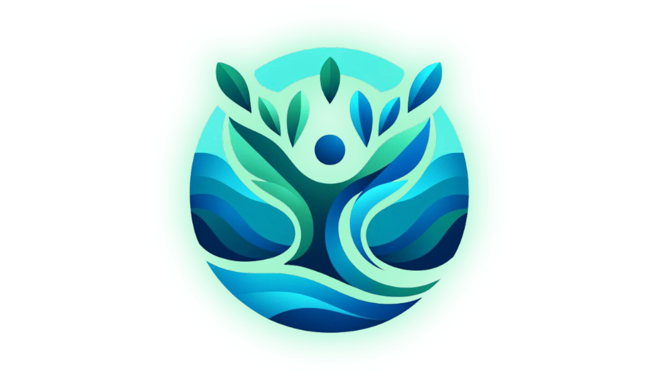 Psicóloga Gladys Lozano Tuluá