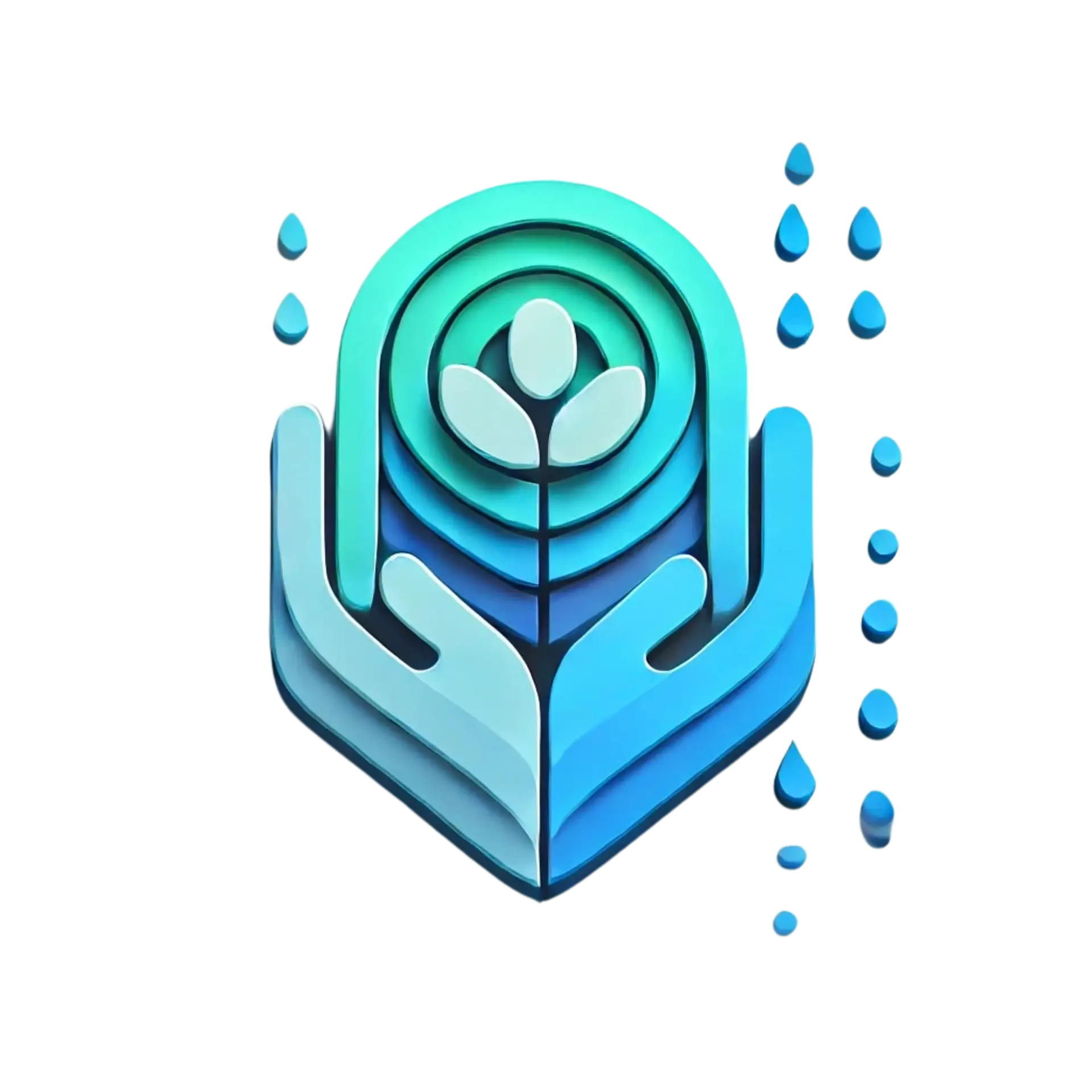 Sanación Emocional en Tuluá