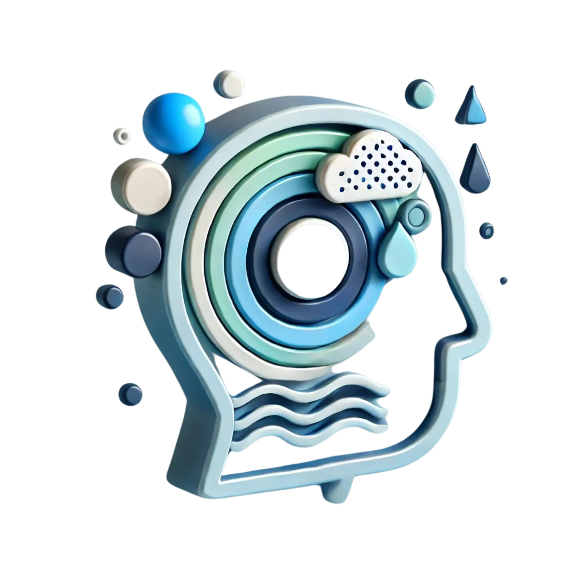 Terapia para Ansiedad en Tuluá